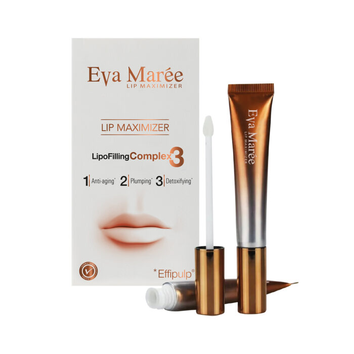 Eva Marèe Lip Maximizer